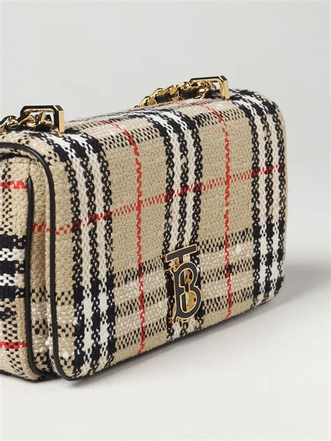 borsa burberry su kijiji|Burberry Purses .